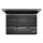 Lenovo ThinkPad E530c 2020M/8GB/500/DVD-RW - 164187 - zdjęcie 2